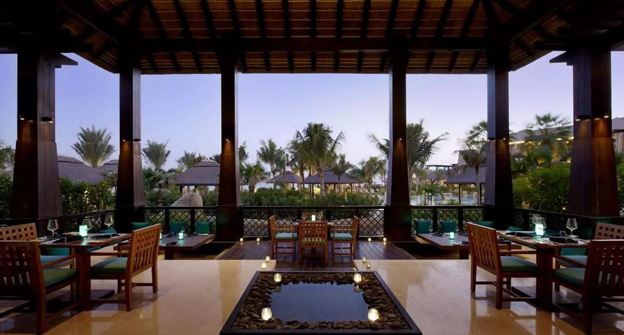 SOFITELTHEPALM_SHABAVIZ (15).jpg